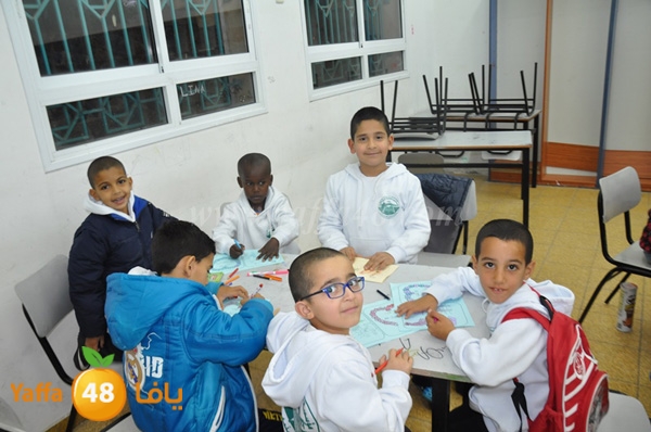 7era2 fa3aliyatqerj (26).JPG